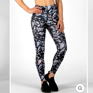 Heroine Sport Novel legging